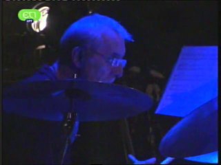 tsoupakis (6)  Ηλίας Κλωναρίδης " Άγγελος" - Ντραμς Τσουπάκης Γιώργος