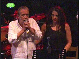 tsoupakis (2) Drumer Tsoupakis Giorgos Ντραμερ Τσουπάκης Γιώργος
