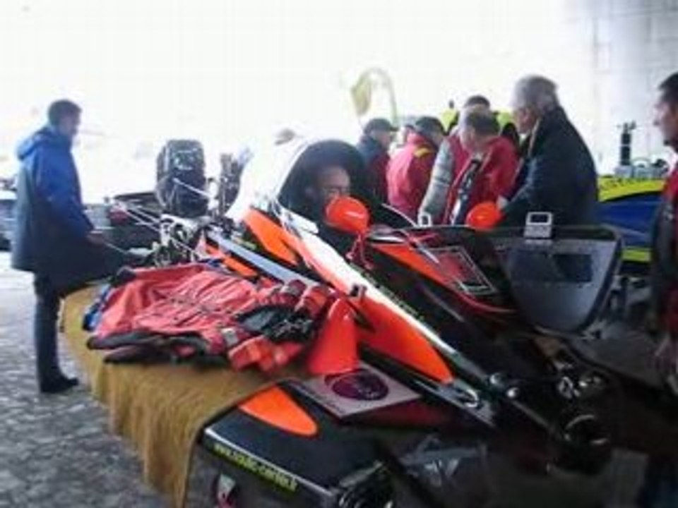 MVI_3033