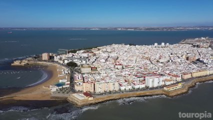 Explore the Beauty of Spain: Top 10 Places to Visit-Travel Guide