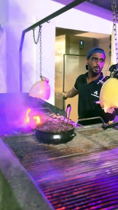 Falcomatà - Si conclude stasera il Reggio Calabria Street Food Festival (27.04.25)