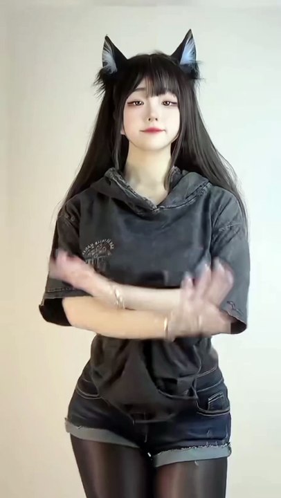 Imutnya
