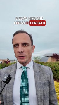 Fedriga - Il Friuli Venezia Giulia in questo palcoscenico mondiale (27.04.25)