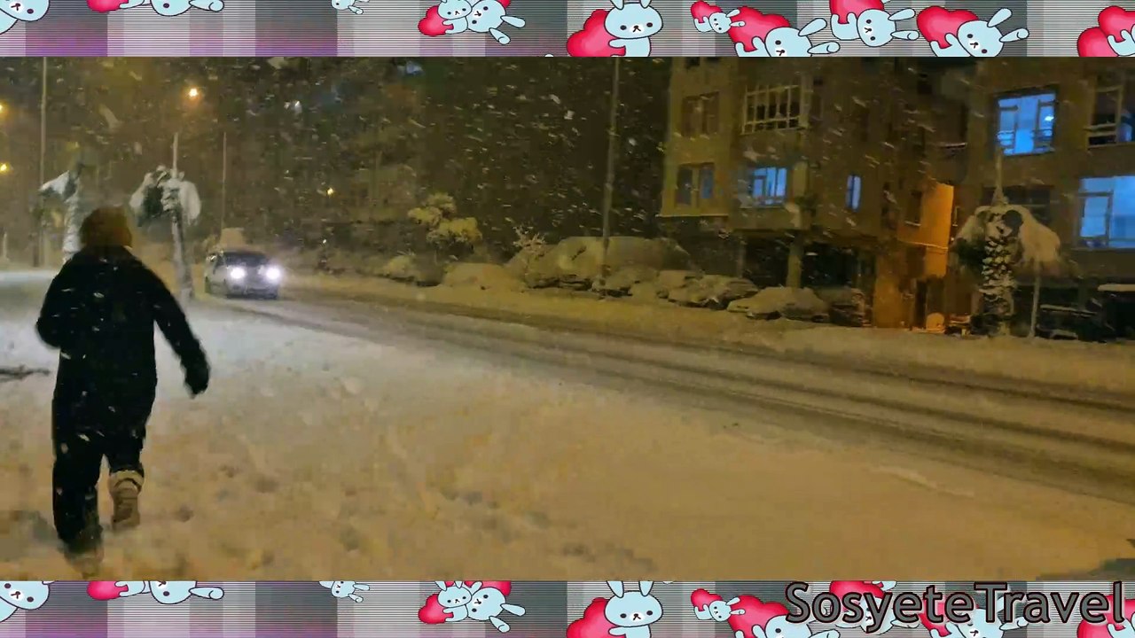 Sosyal Medya Biyografi Sözleri