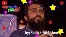 Sheikh_Atif_Ahmed_motivational_Lecture___Motivational_speech___Al_midrar_institute(360p)