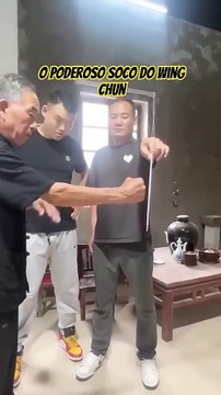 #wingchun #kungfu #martialarts #ipman #brucelee #mma #karate #wushu #boxing #selfdefense #mma