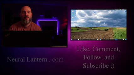 Binary to Hex Conversion Made EASY! No Math Needed!