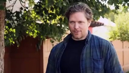LA GRANJA DE ELVIS PELICULA EN HD COMPLETA EN ESPANOL LATINO PELICULA FAMILIA HD