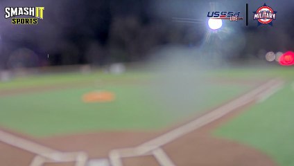 Indianapolis Sports Park Field #6 - Indy Festival Super NIT (2025) Sat, Apr 26, 2025 10:55 PM to 11:05 PM
