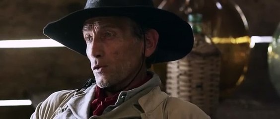 FIEBRE DEL ORO ESTRENO 2025 LEJANO OESTE PELICULA COMPLETA EN ESPANOL LATINO HD