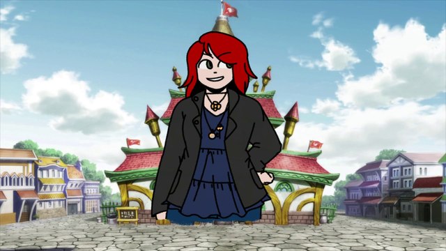 Thumbnail