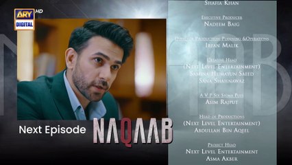 Top Pakistani Dramas with Best Stories & Actors 🎬