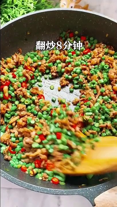 chinese food 6