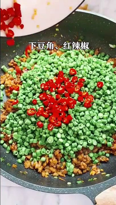chinese food 9