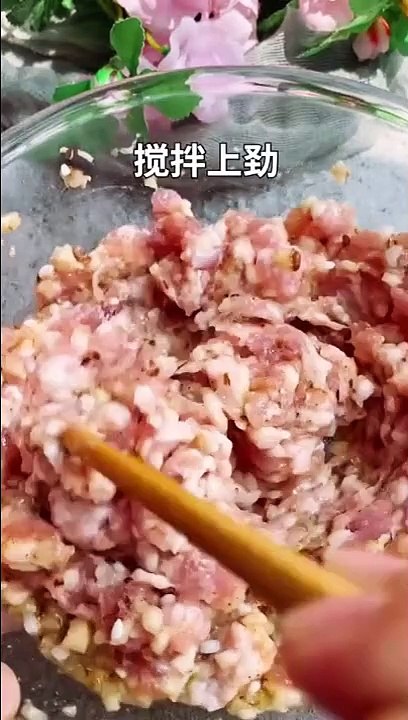 chinese food 9