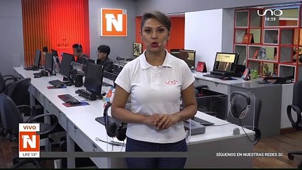 robo de medio millon