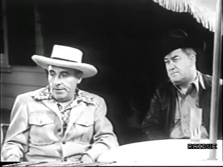 Charlie Chan e L Occhio d oro (1948) ITA