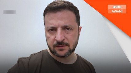 Pertempuran Berterusan di Kursk dan Belgorod