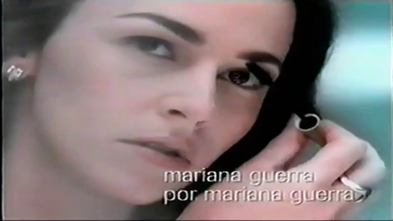 Natura 1999