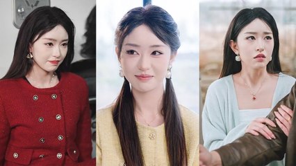 Reborn 10 years ago, he changed fate Mafia heiress fell first, and clung to him for life!