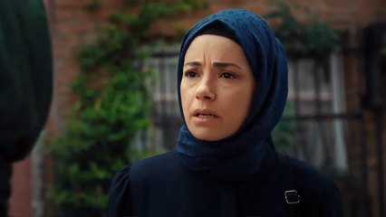 Kizil Goncalar - Episode 23 (English Subtitles) RED BUDS