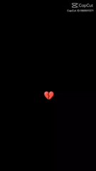 real mistake every mans understand