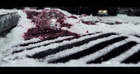 Sons of the Neon Night | movie | 2025 | Official Trailer
