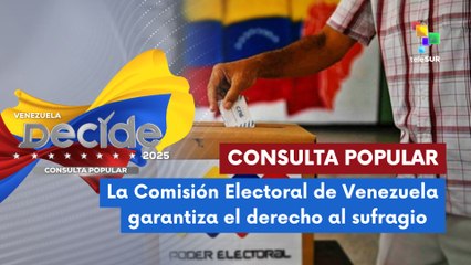 El Gobierno Bolivariano de Venezuela garantizará el financiamiento de 10.676 proyectos