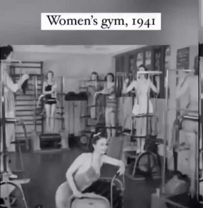 1941
