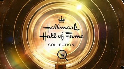 Le candele brillavano a Bay Street | movie | 2006 | Official Trailer