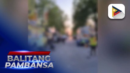 Lapu-Lapu Day Block Party sa Canada, nauwi sa trahedya