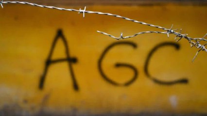 El macabro accionar del Clan del Golfo con el plan pistola: ofrecen millones por asesinar policías