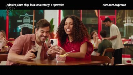 Jornada Esportiva 98 - Cruzeiro x Vasco 27/04/25