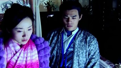 THIÊN NGOẠI PHI TIÊN - TẬP 31 - (Thuyết minh)