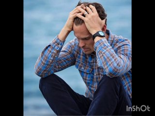 Idea can change your life