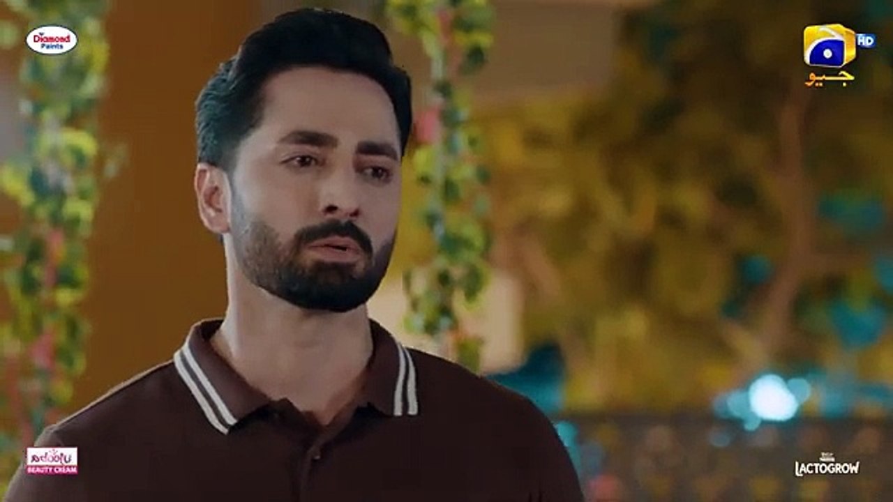 New Drama Mann Mast Malang Ep27