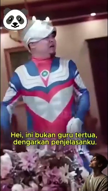  Resep rahasia hati full episode