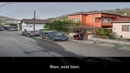 Kardelenler Capitulo 10 en HD Completo