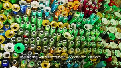 5 amazing home décor items