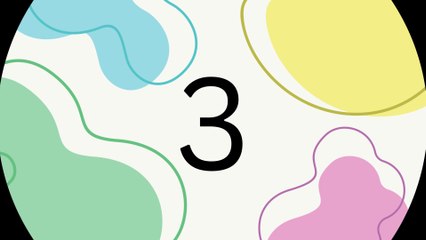 ENSAMBLE VIENTOS DEL PARANÁ PRESENTA: PEDRO Y SUS AMIGOS RECORRIENDO SANTA FE.