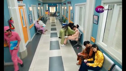 مسلسل أنت محبوبي 2 الحلقة 8 - TvFHD