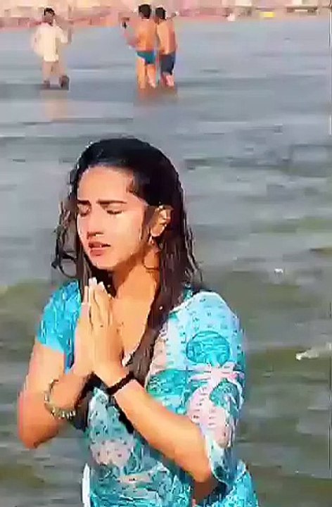 Kumbh dubki