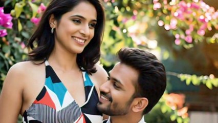 Muskurahat Chehra Pe | Muskurahat Song | Romantic Song | New Songs 2025 | New Hindi Song | Chehre Pe