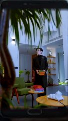 Pasangannya Lebih Memilih Cinta Pertamanya Pria Ini Balas Dengan Elegan Dan Menyakitkan