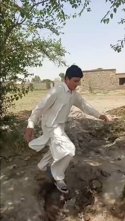 Funny video like me please