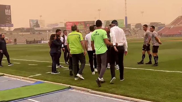 VID-20250427-WA0023.mp4