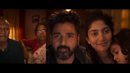 new Sai Pallavi ORG print true story,army action, Amaran ,south hindi movie