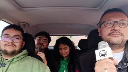 Hablemos sobre marketing digital