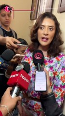 ¿Cuántos meses lleva cerrada la Alberca 450 de Durango y por qué?