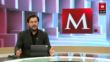 Mujer fallece por bala perdida durante operativo contra linchamiento en Tlaxcala